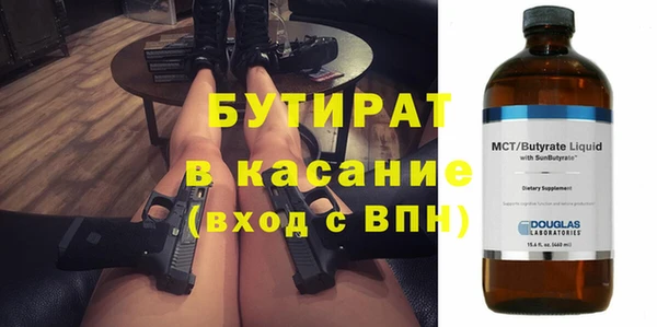 шишки Арсеньев