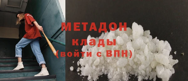 шишки Арсеньев