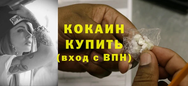 ПСИЛОЦИБИНОВЫЕ ГРИБЫ Армянск
