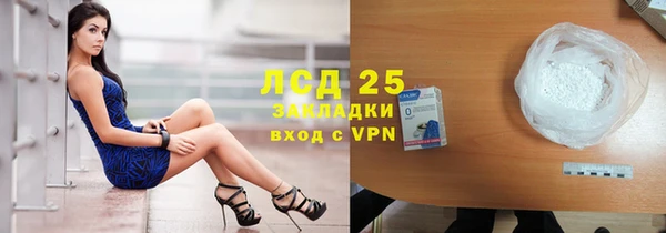 ПСИЛОЦИБИНОВЫЕ ГРИБЫ Армянск