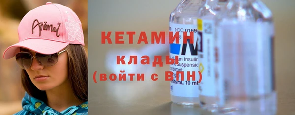 шишки Арсеньев