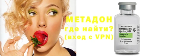 шишки Арсеньев
