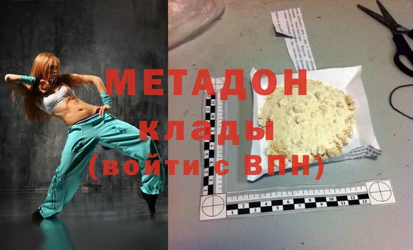 шишки Арсеньев
